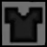 black netherite armor