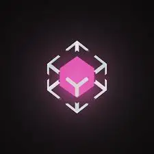FrostyS1 Private
