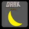 ADUTNFRANCEK's dark inventory