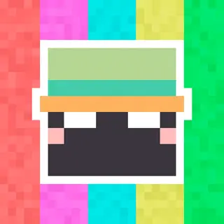 Bigen 16x