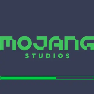 Modrinth Loading Colors