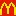 Mc Donalds ResourcePack