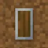 Way Lower Shield