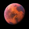 Solar Planet