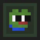 PepePrikol Remastered