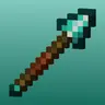 Improved Spears