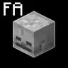 3D Skellies x Fresh Animations