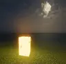 Building Lights