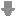 Ayanami Rei totem