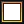 Orange Neon hotbar