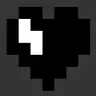 Ven Hearts