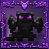 Torrezx-Enderdragon totem