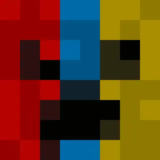 [ETF] creeper fan pack
