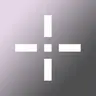 Better Crosshair [v2]