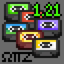 Kat's Cassettes