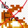 No fire- beats edition