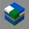 Plasticraft Big Globe Add-On