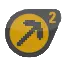 Source Engine Soundpack