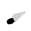 Knife undertale