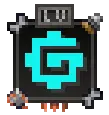 GregTech Tooltips