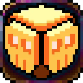 Better Blockgame