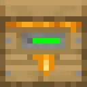 Beehive Indicator