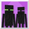 Original Enderman Variant