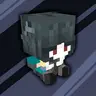 3d totem Hoshimi Miyabi ZZZ