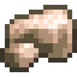Iron For Dumbies