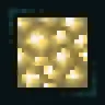 Lavish Lights