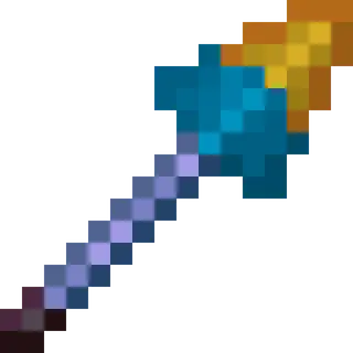 Silvr's Weapon Enchantment Overlay