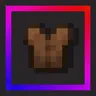 Dev's Better Armor Icons - Leather Edition