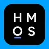 HarmonyOS Sans Font(Archived)