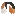 Calico Cat Elytra