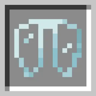Glass Elytra