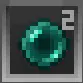 Kay_Ghost's Hotbar