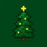 An Christmas Pack
