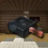 Frying pan (mace)