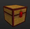 Easy Trapped Chest