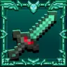 Torrezx-Ominus tools