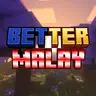 BetterMalay Language Pack