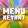 Menu Keyart