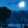 [ELS Addon] Trailer-style Loading Screens