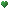 Green HUD