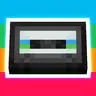 Rena's Cassettes