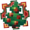 Christmas Dimension RP