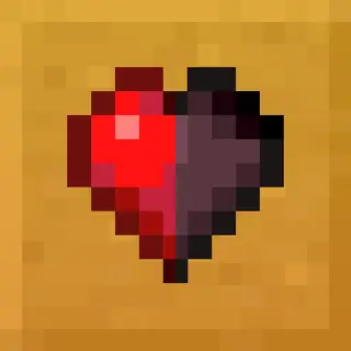 Reworked icons
