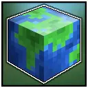 Snapshots Localization