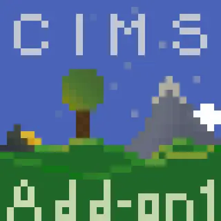 Classic Improvements ADD-ON 1