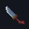 Alpha Weaponry 2.0